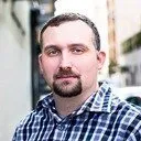 Ajinkya Adiga profile picture