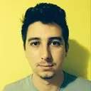 Akseli Murto profile picture