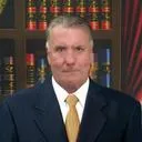 Isaiah Kelley profile picture