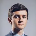 Louis Hale profile picture